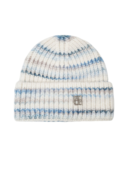 Journey Of Sky Beanie (Clear Day)