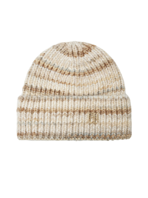Journey Of Sky Beanie (Sunset)