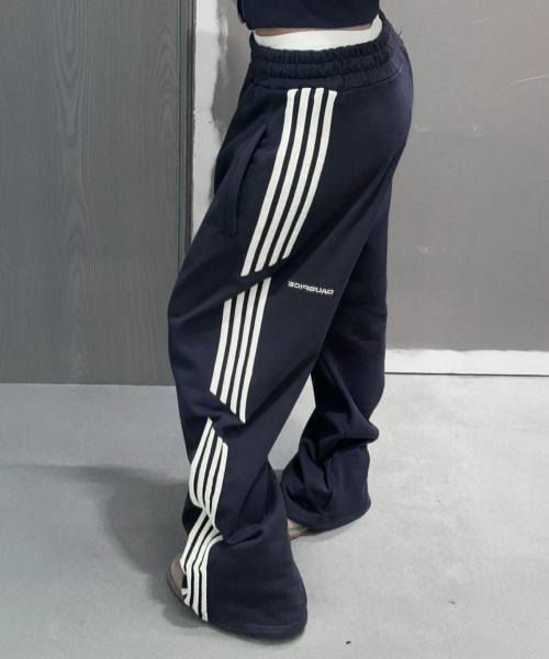 (DUC) The Sweatpants