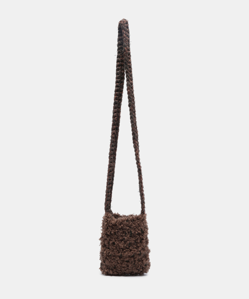 Haru Cross 16 Knit_RIBRX25641BRX
