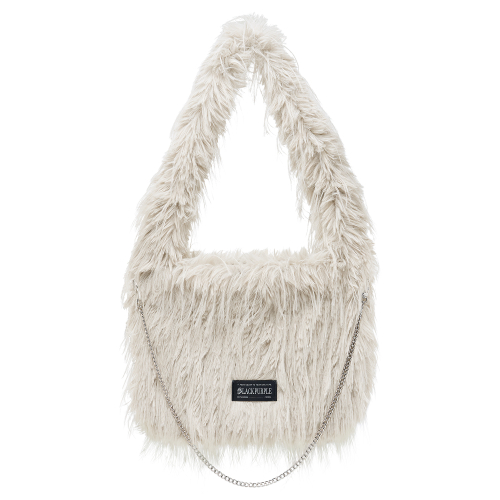 Velvur Bag_Beige