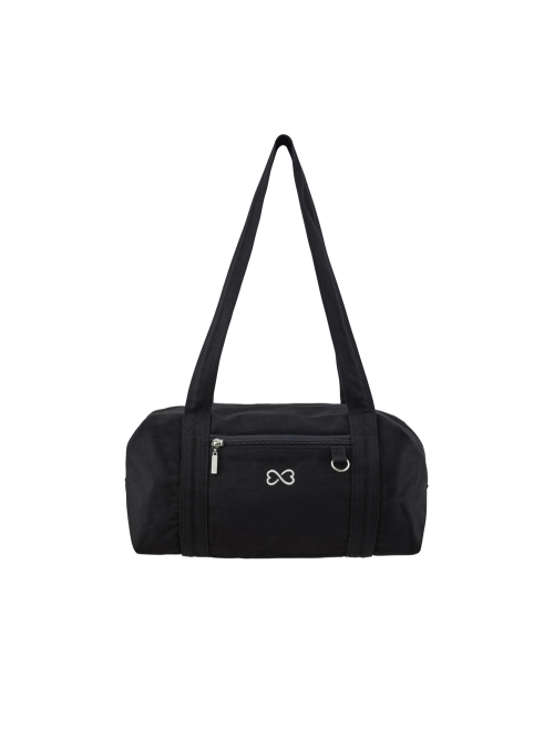 Eternal love bag - Black