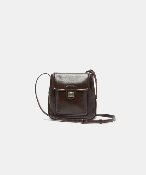 Noa Pocket Cross 19_RCBRX25645BRD