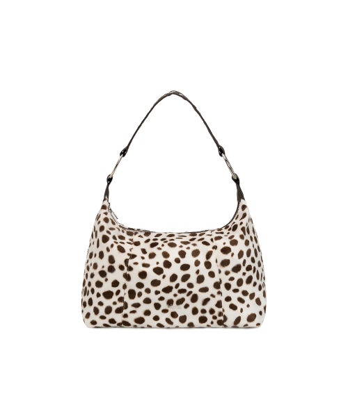Carrie Mini / Dot