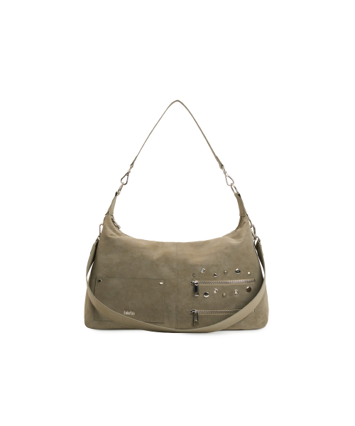 Maxie Bag / Beige