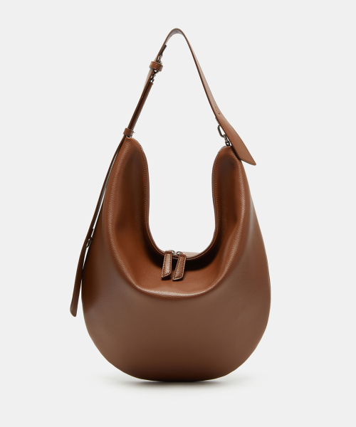 Coobo Shoulder 38_RXBSX26117BRX