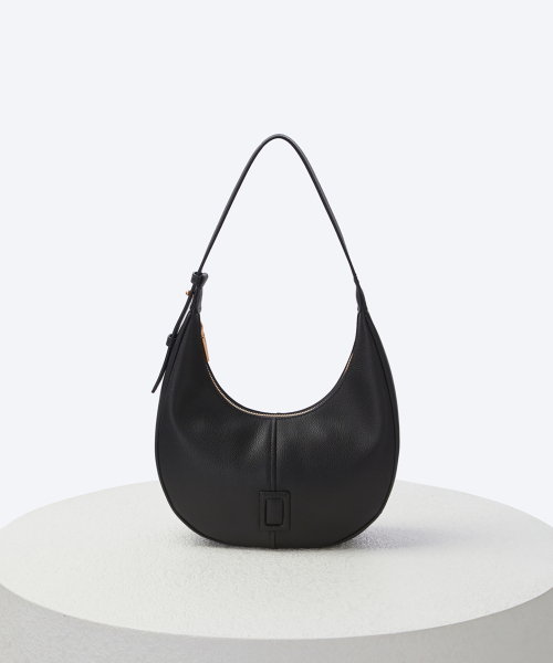 Ilang Shoulder 25_RXBSX26113BKX