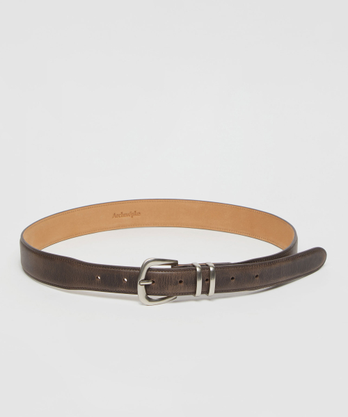 epke buckle belt(Dust cottage)_OVABX25201OLB