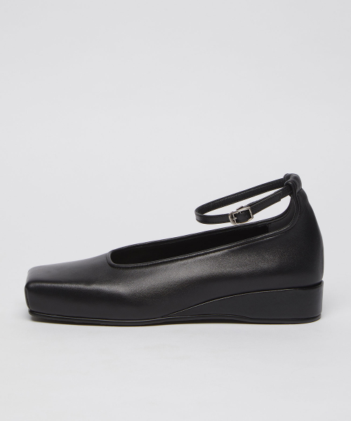 Box square pumps(Deep sleep)_OK1DX25207BLK