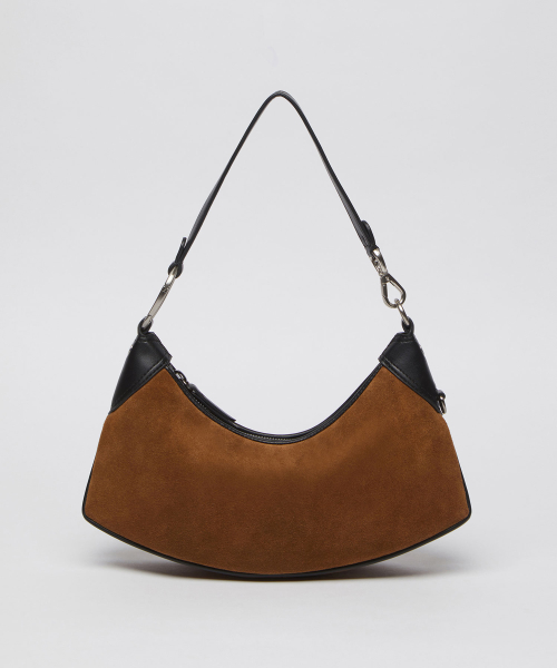 Buckle frame bag(Wet cork)_OVBSX25201SCM