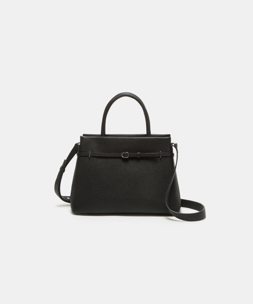 Adele Tote 28_RXBTX26114BKX
