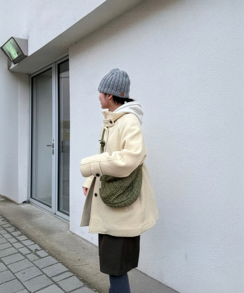 블루밍백 리프