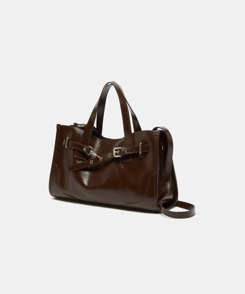 Fermier Day Tote 35_RDBTX26116BRD