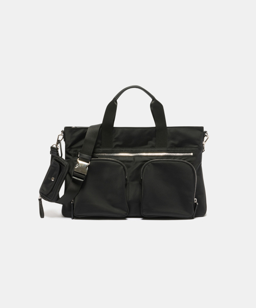 Mova Briefcase 41_RDBTX26113BKX