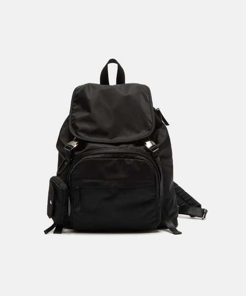Mova Backpack 34_RDBBX26111BKX