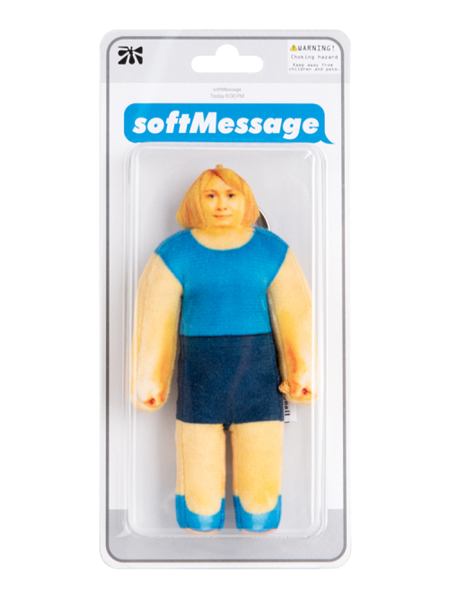 Emoji woman .1