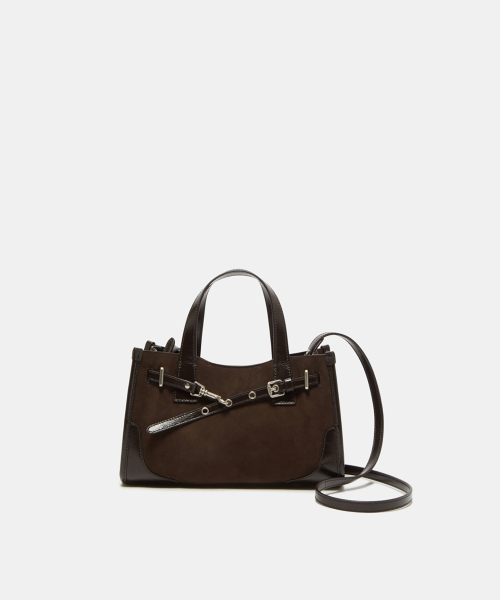 Fermier Day Tote 27_RCBTX25654BRX