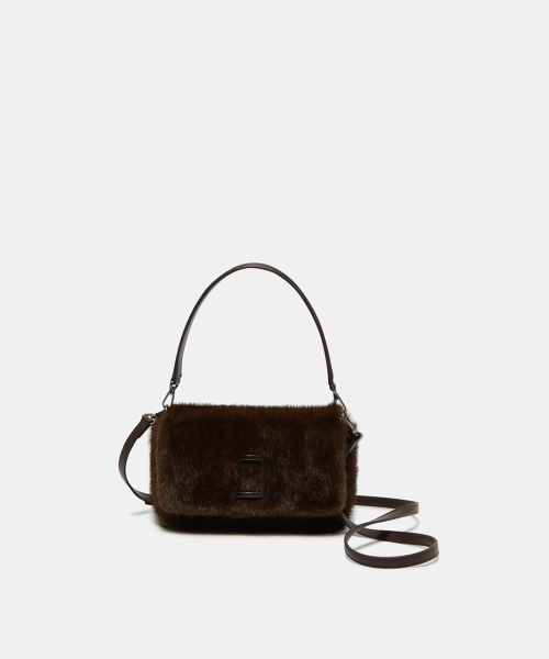 Carolyn Poupee Fur Shoulder 19_RXBSX25642BRD
