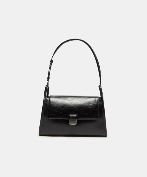 Twggi Shoulder 31_RXBSX26119BKX