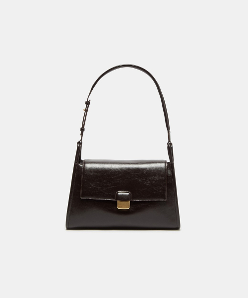 Twggi Shoulder 31_RXBSX26119BRX