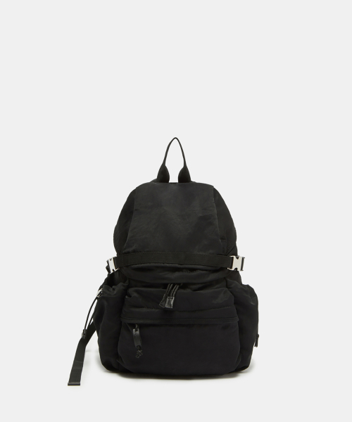 Bagel Backpack 28_RVBBX26142BKX