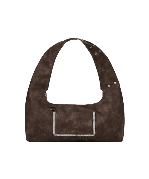 Tina Bag / Brown