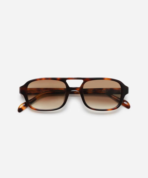 TOENDA · S-LEOPARD