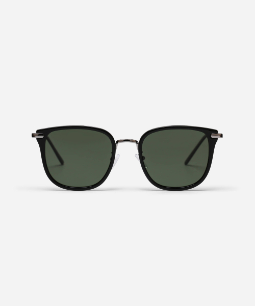LINDA · GREEN