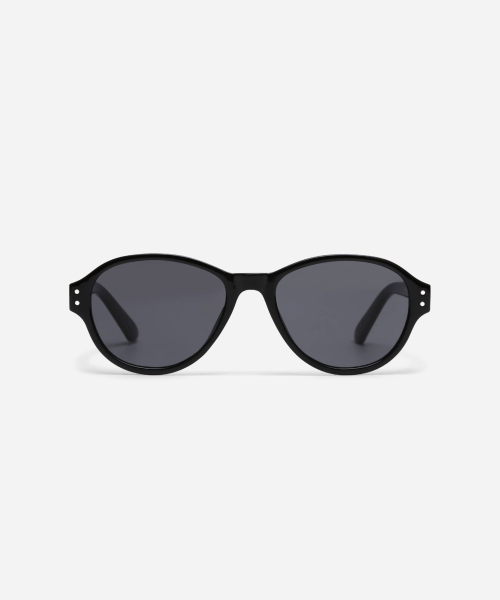 GANICHI · S-BLACK