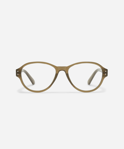 GANICHI · BEIGE