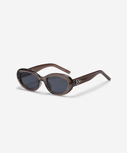 BERINGA · BROWN