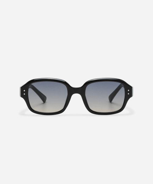 TALI · S-BLACK