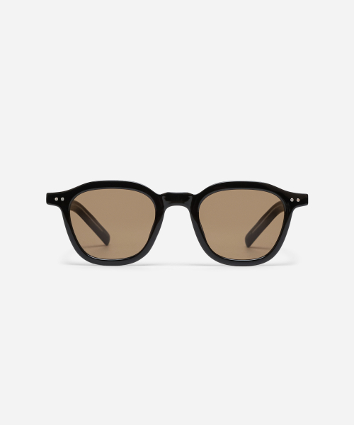 JINI · S-BROWN