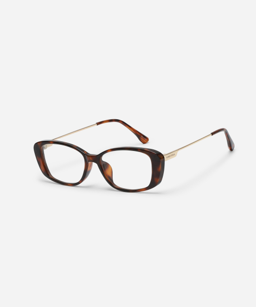 KAVEN · LEOPARD