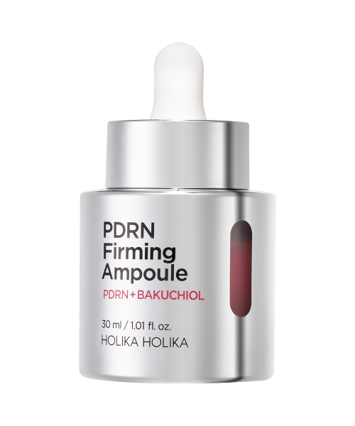 PDRN Firming Ampoule