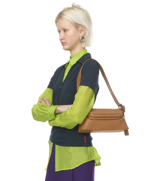 FOLDER BROT [MAPLE]