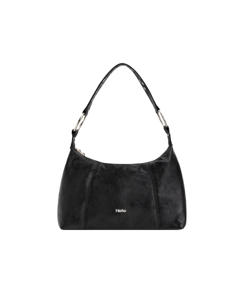Carrie Mini / Black