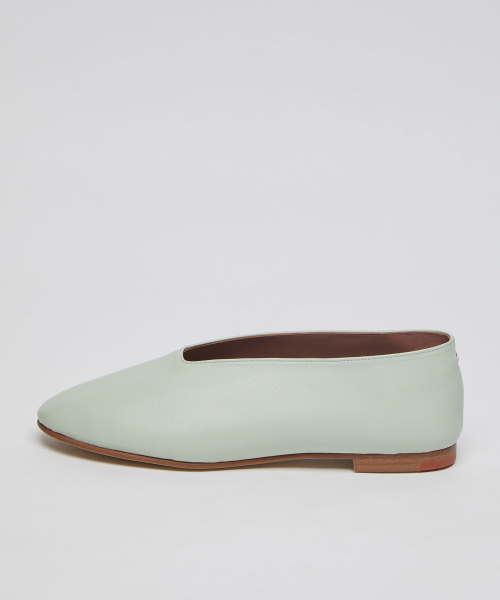 epke flat(Cool mint)_OK1DX26001CMI