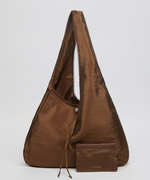 Luv basket bag(Espresso)_OVBAX26107BRW