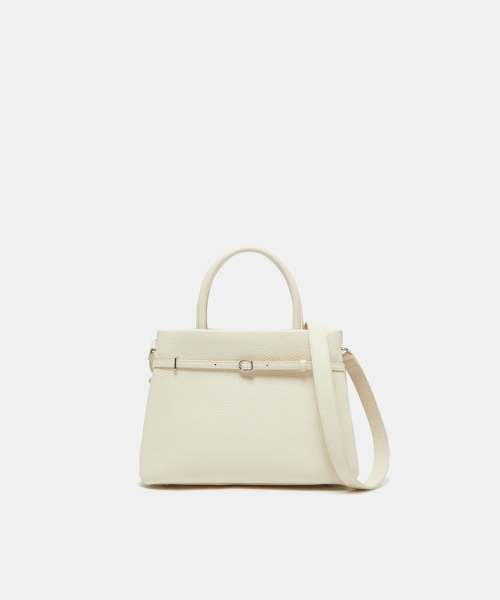Adel Tote 28_RXBTX26114IVX