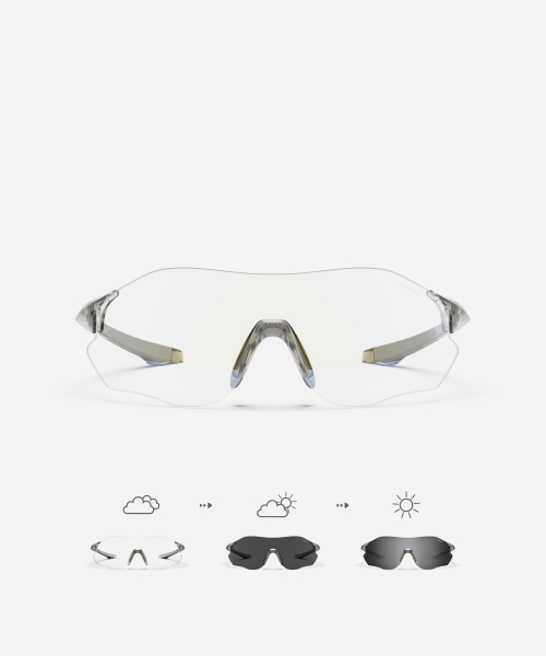VITANO · GREY