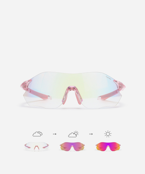 VITANO · PINK