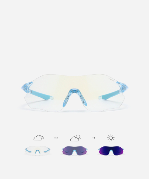 VITANO · BLUE