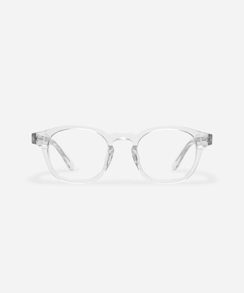 KOLTO · CLEAR