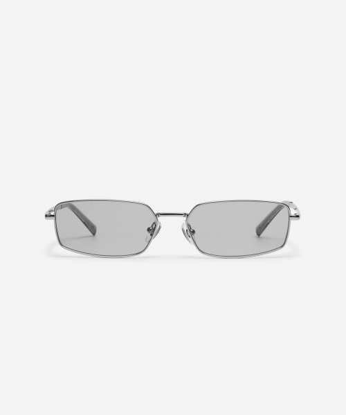 BIYANI · S-GREY