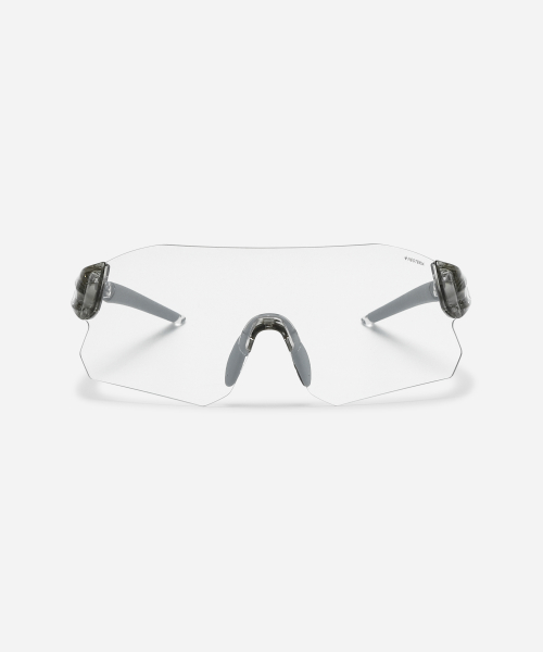 KRONIC · GREY