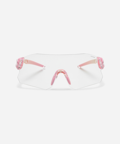 KRONIC · PINK