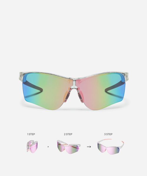 DOLPON · PINK