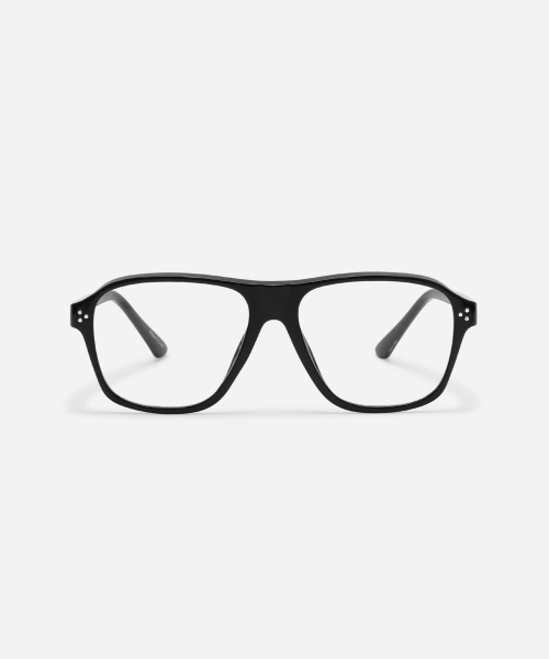 MOVEN · BLACK