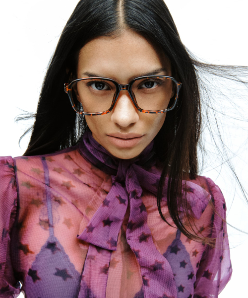 SAGON · LEOPARD